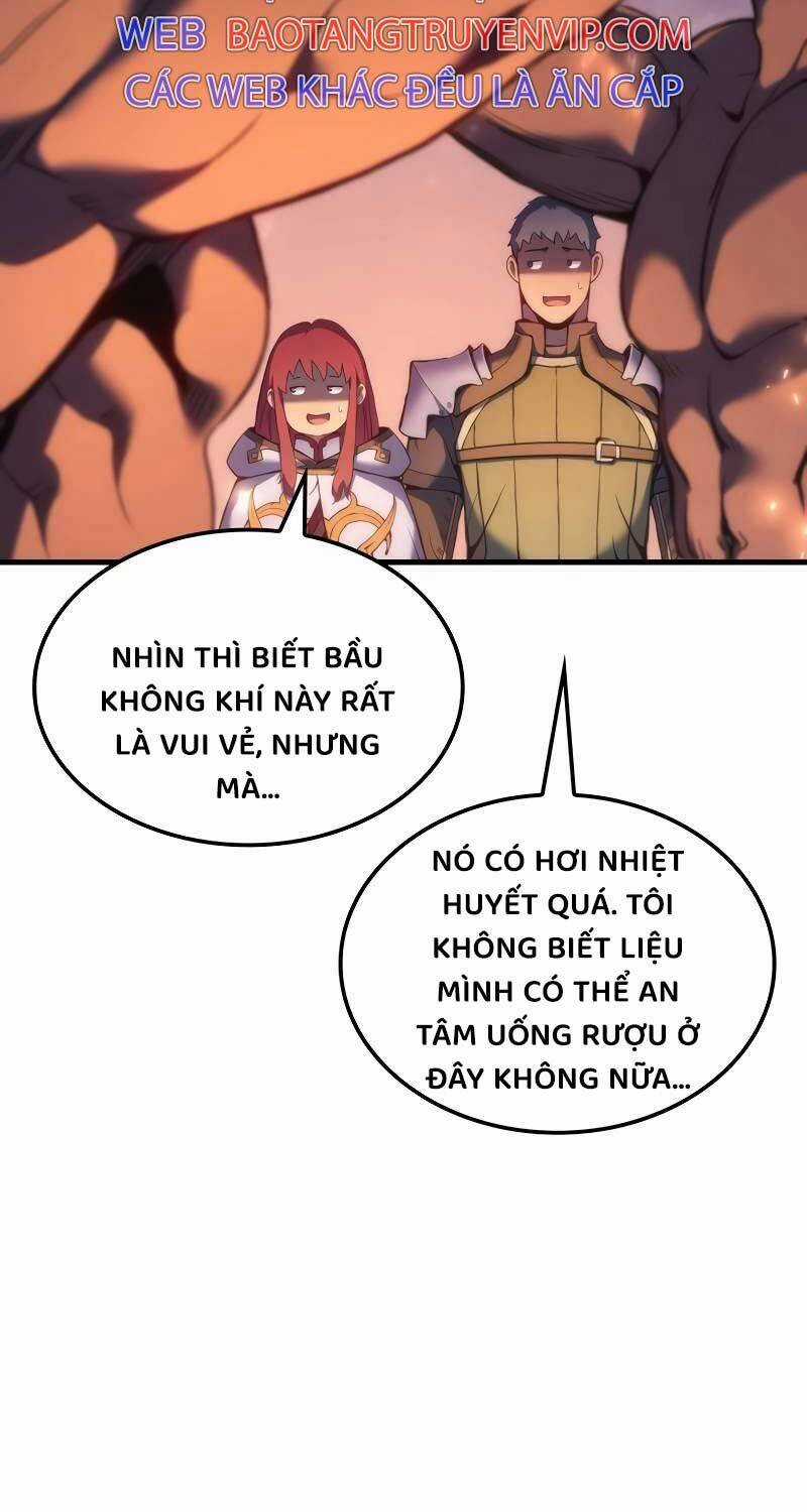 Đế Vương Hồi Quy Chương 47 trang 100