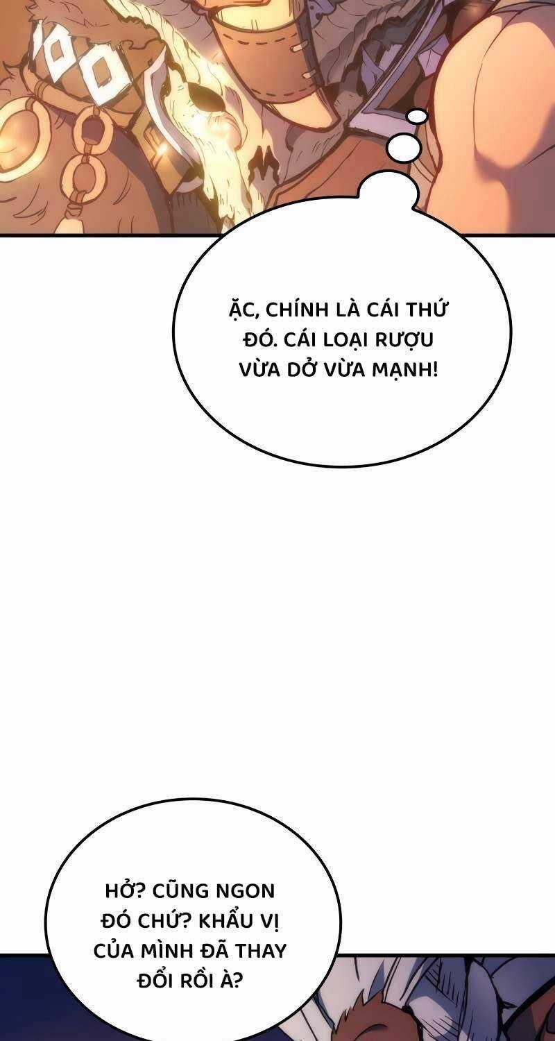 Đế Vương Hồi Quy Chương 47 trang 102