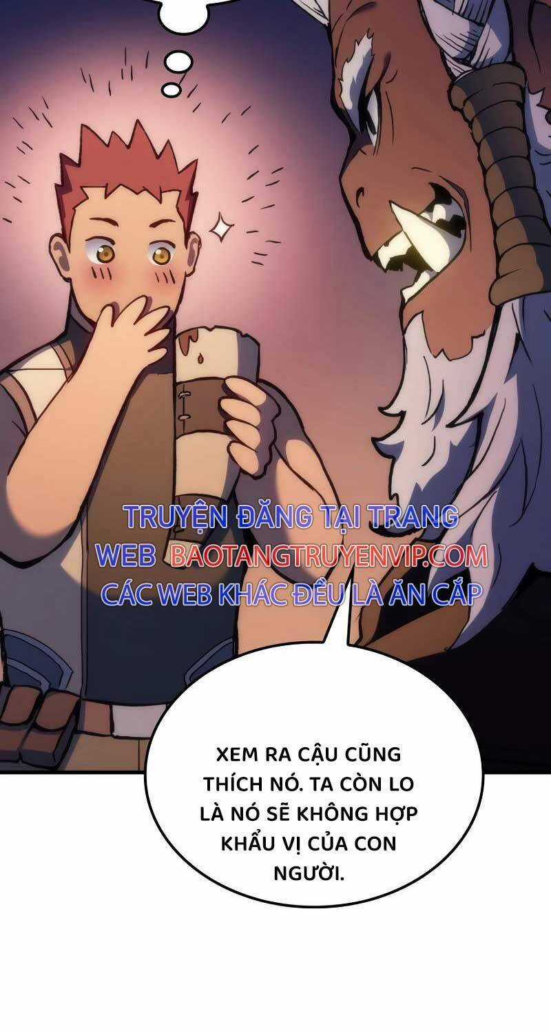 Đế Vương Hồi Quy Chương 47 trang 103