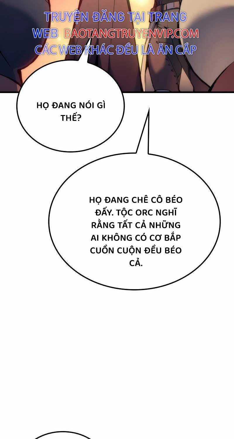 Đế Vương Hồi Quy Chương 47 trang 109