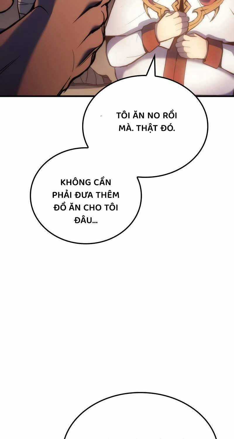 Đế Vương Hồi Quy Chương 47 trang 111