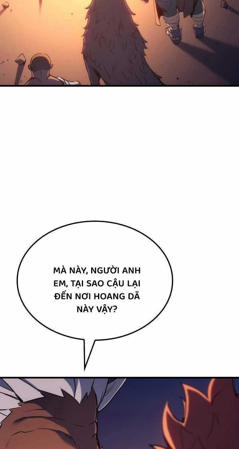 Đế Vương Hồi Quy Chương 47 trang 123