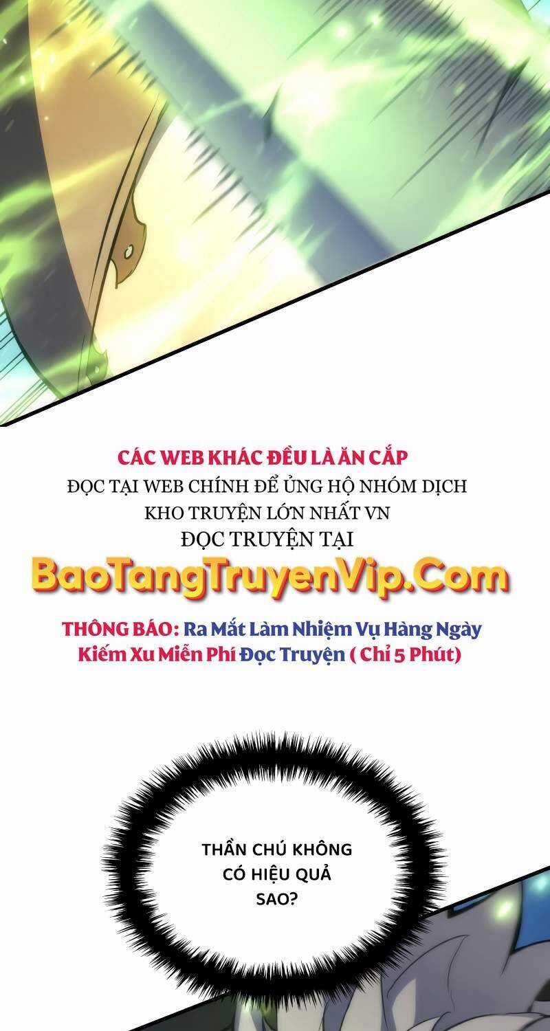 Đế Vương Hồi Quy Chương 47 trang 33