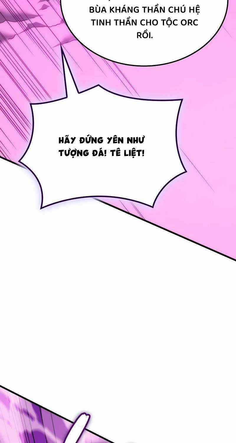 Đế Vương Hồi Quy Chương 47 trang 40