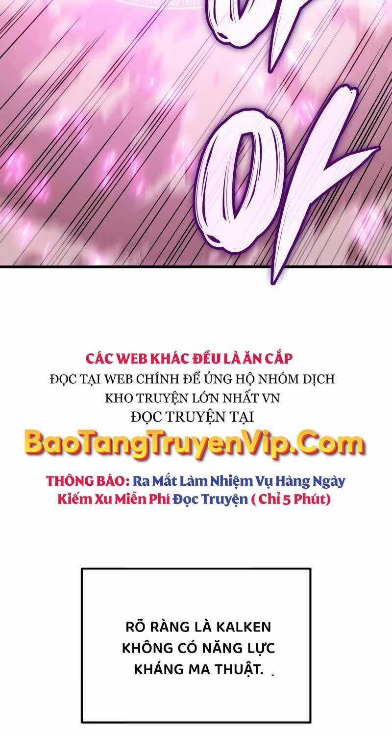 Đế Vương Hồi Quy Chương 47 trang 42