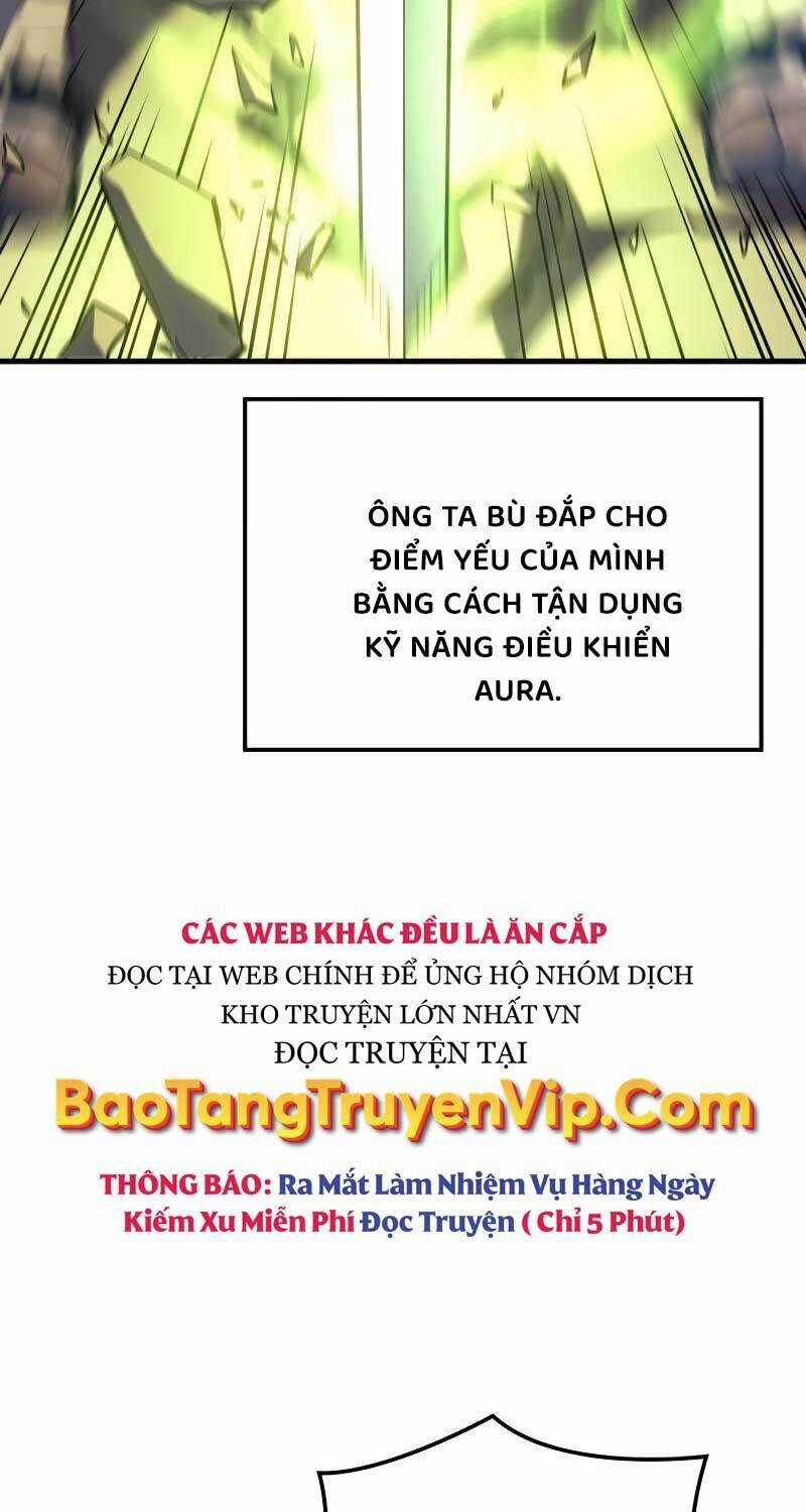 Đế Vương Hồi Quy Chương 47 trang 46