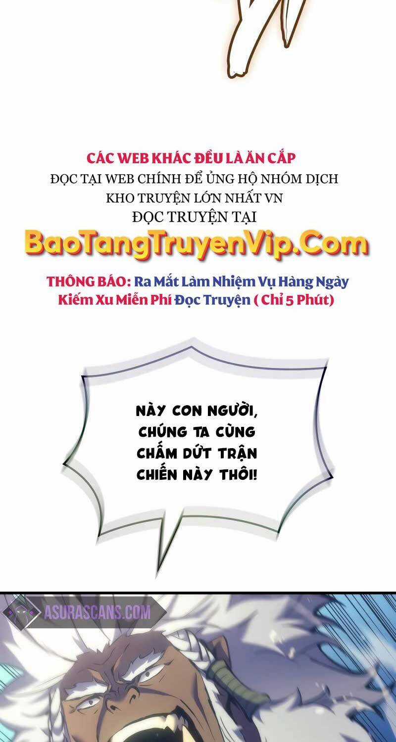 Đế Vương Hồi Quy Chương 47 trang 60