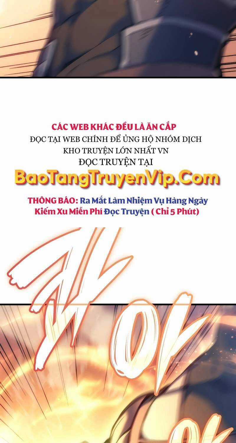 Đế Vương Hồi Quy Chương 47 trang 63