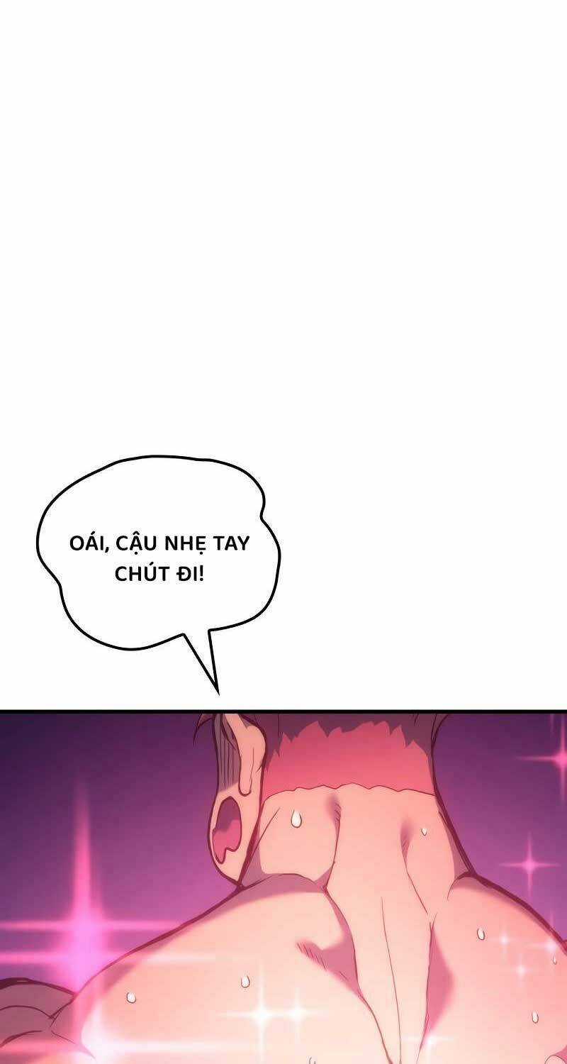 Đế Vương Hồi Quy Chương 47 trang 81