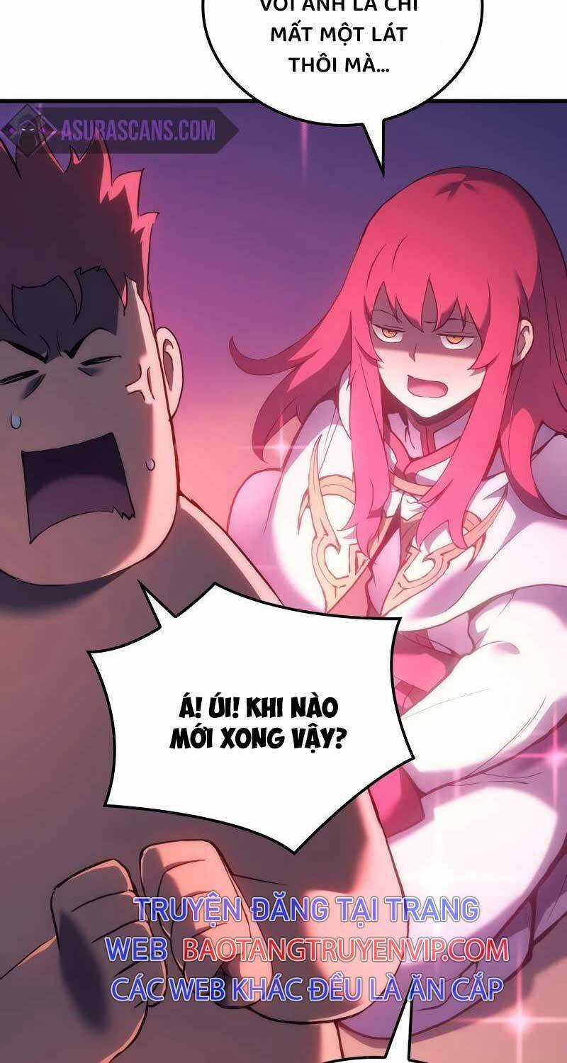Đế Vương Hồi Quy Chương 47 trang 83