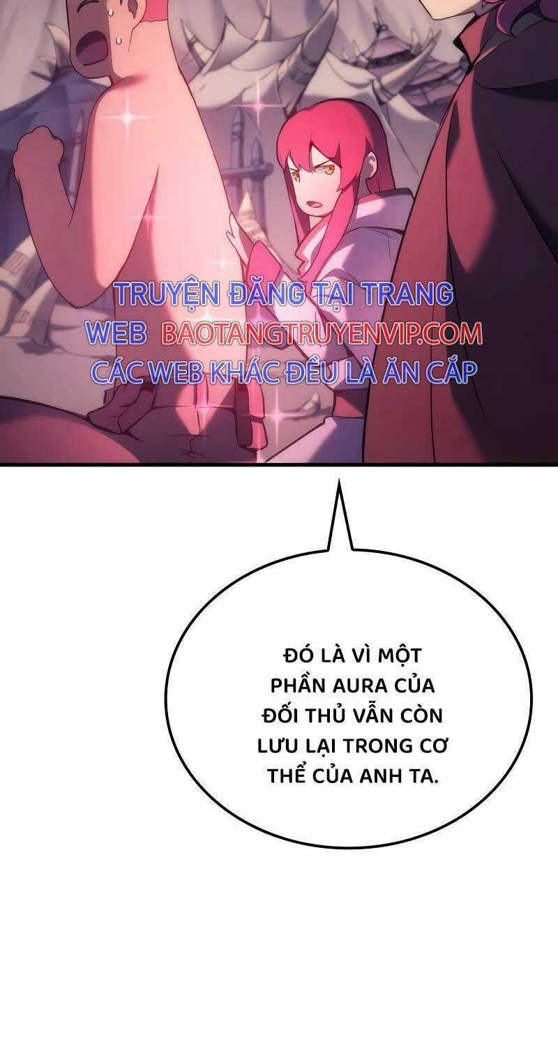 Đế Vương Hồi Quy Chương 47 trang 87