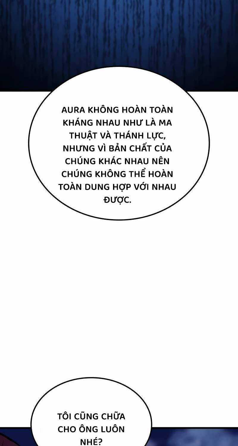Đế Vương Hồi Quy Chương 47 trang 89