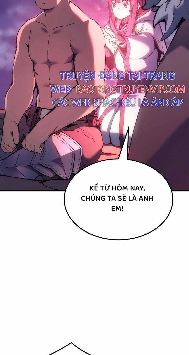 Đế Vương Hồi Quy Chương 47 trang 92