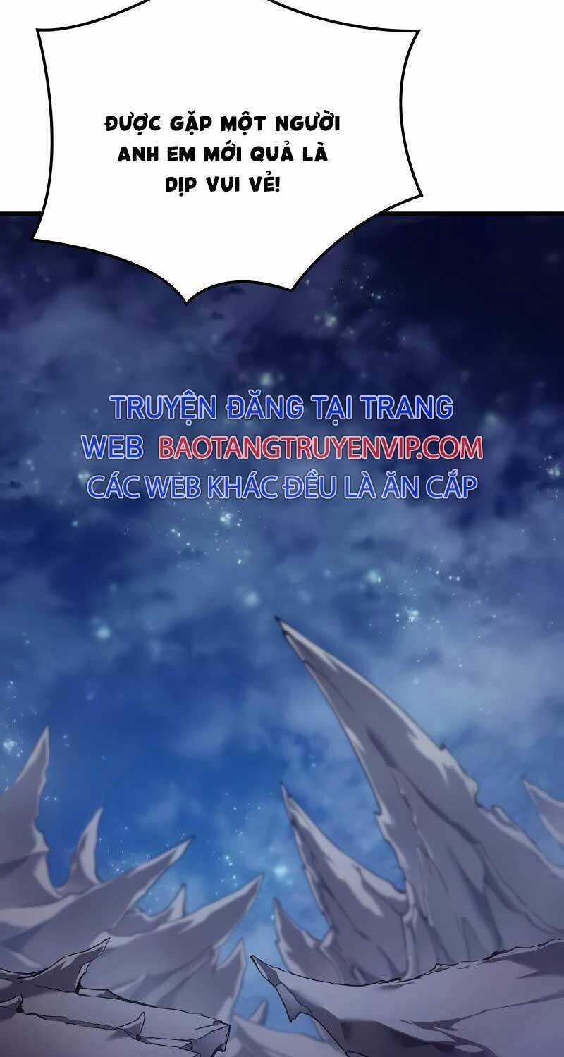 Đế Vương Hồi Quy Chương 47 trang 93