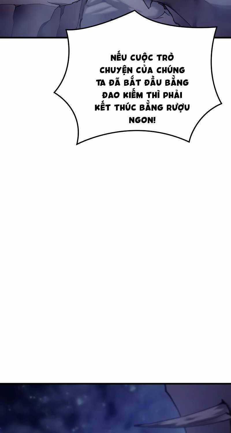 Đế Vương Hồi Quy Chương 47 trang 94