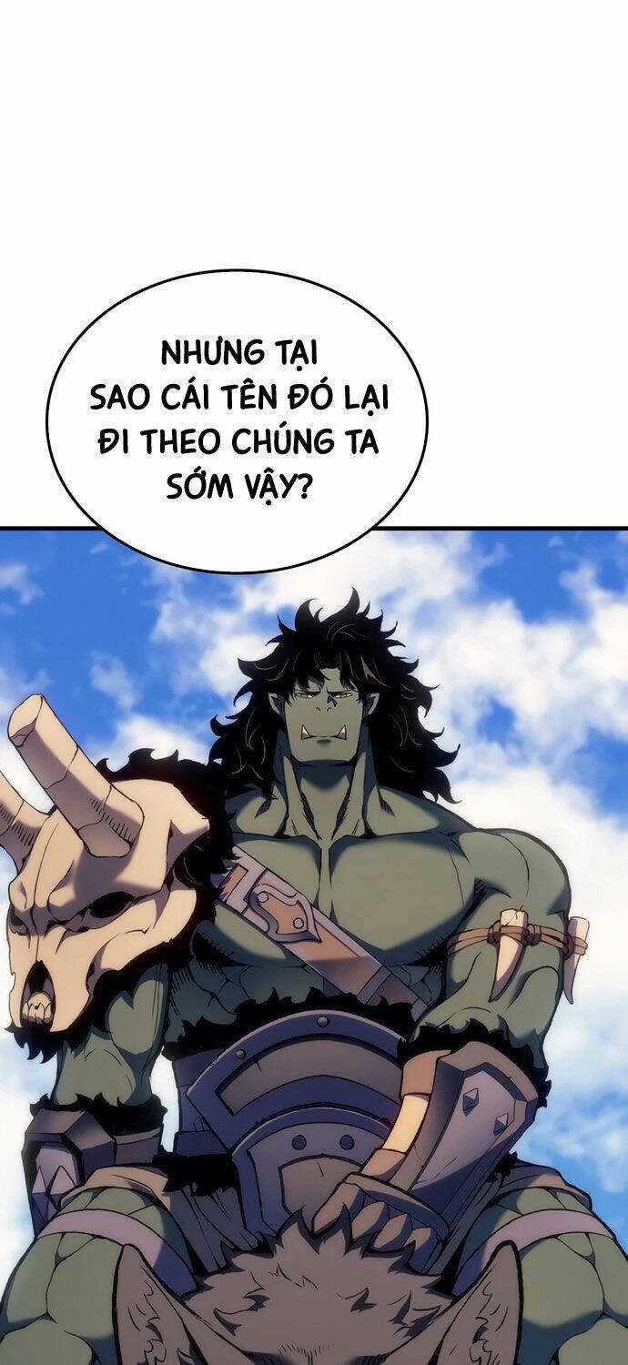 Đế Vương Hồi Quy Chương 48 trang 13