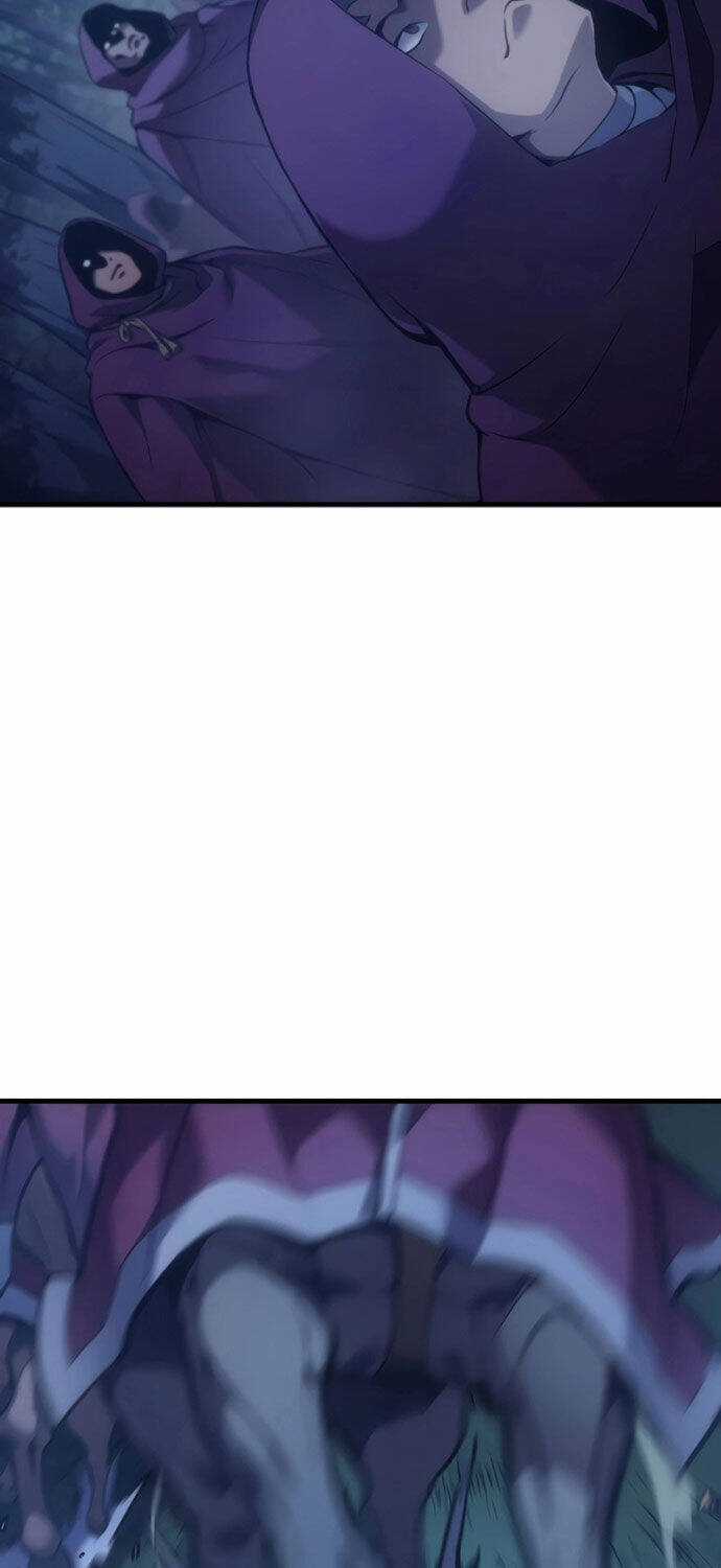 Đế Vương Hồi Quy Chương 48 trang 29