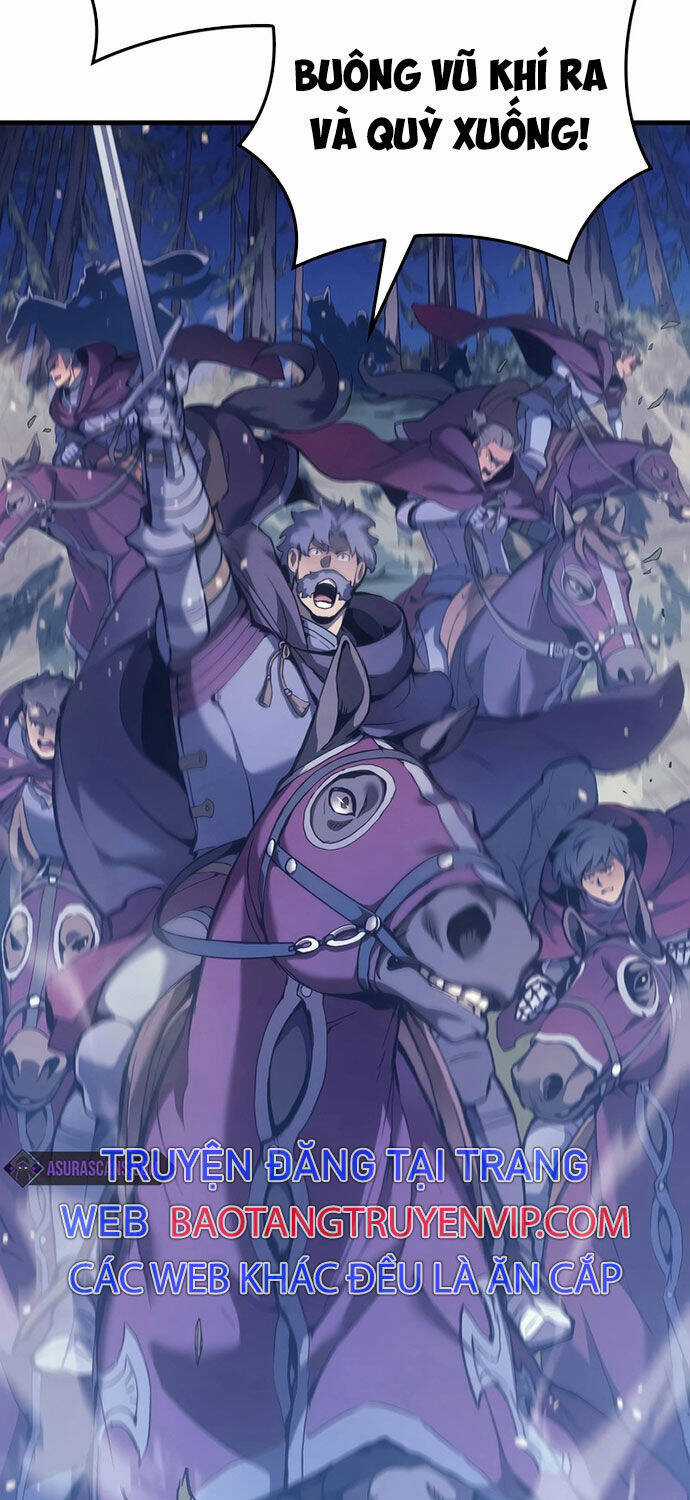 Đế Vương Hồi Quy Chương 48 trang 31