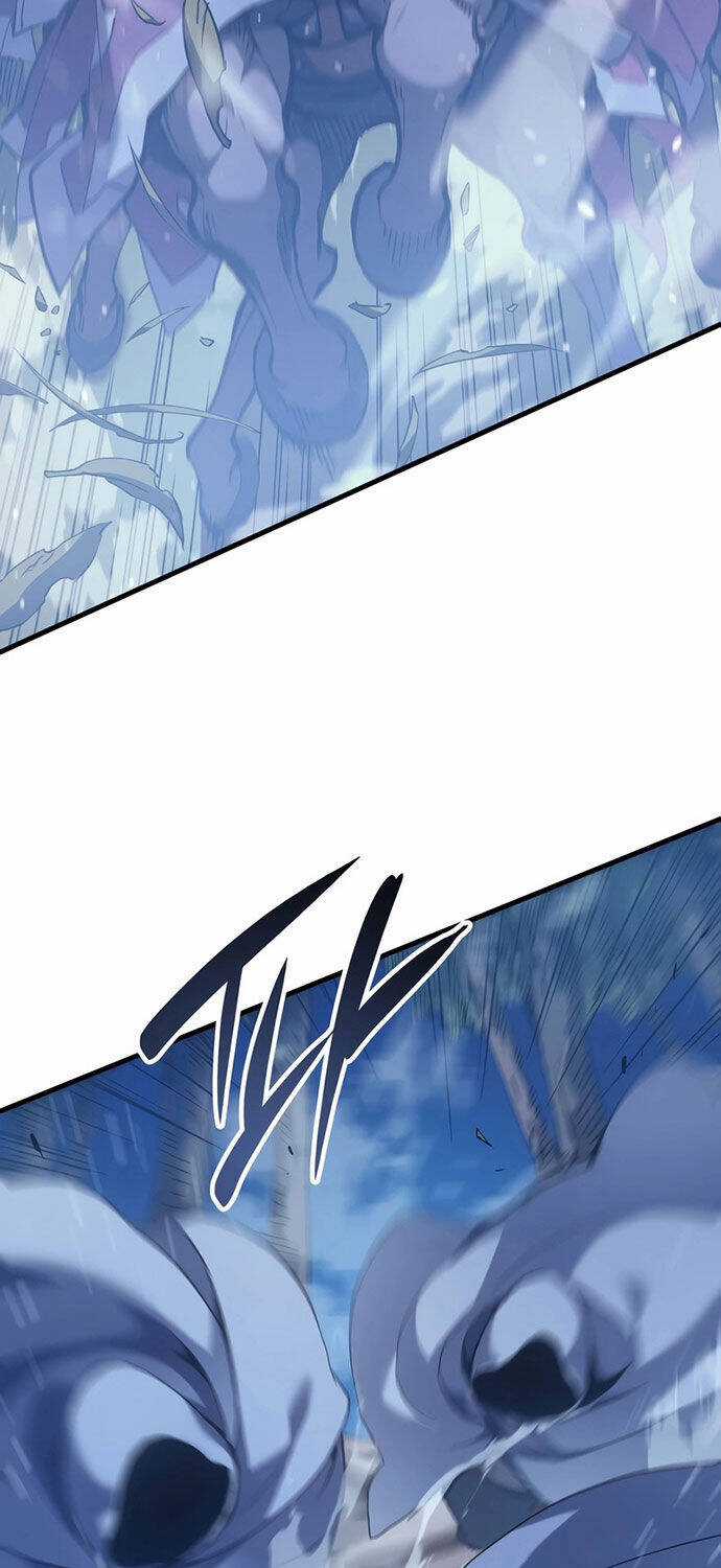 Đế Vương Hồi Quy Chương 48 trang 32