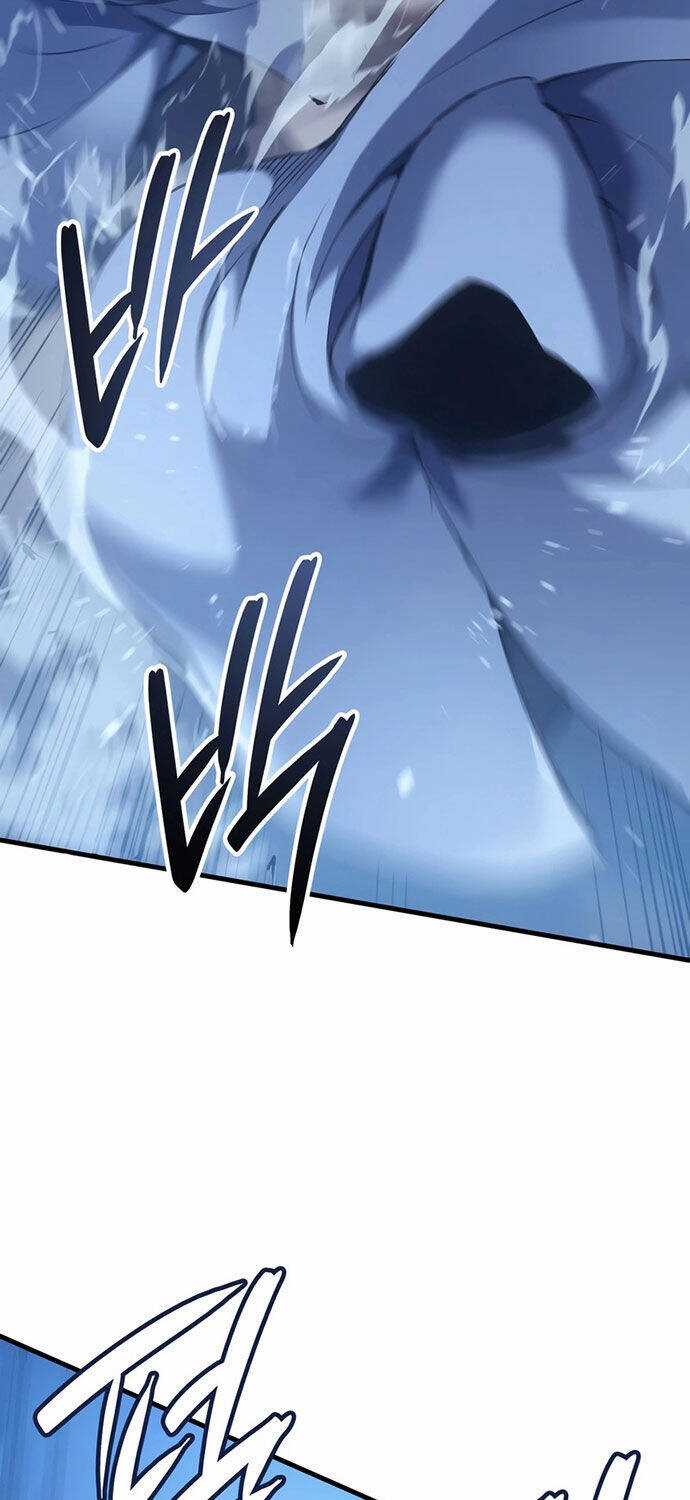 Đế Vương Hồi Quy Chương 48 trang 33