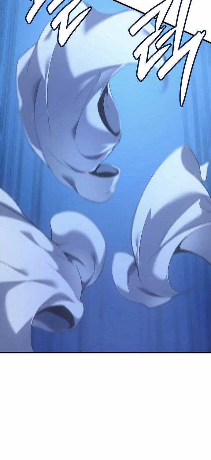 Đế Vương Hồi Quy Chương 48 trang 34