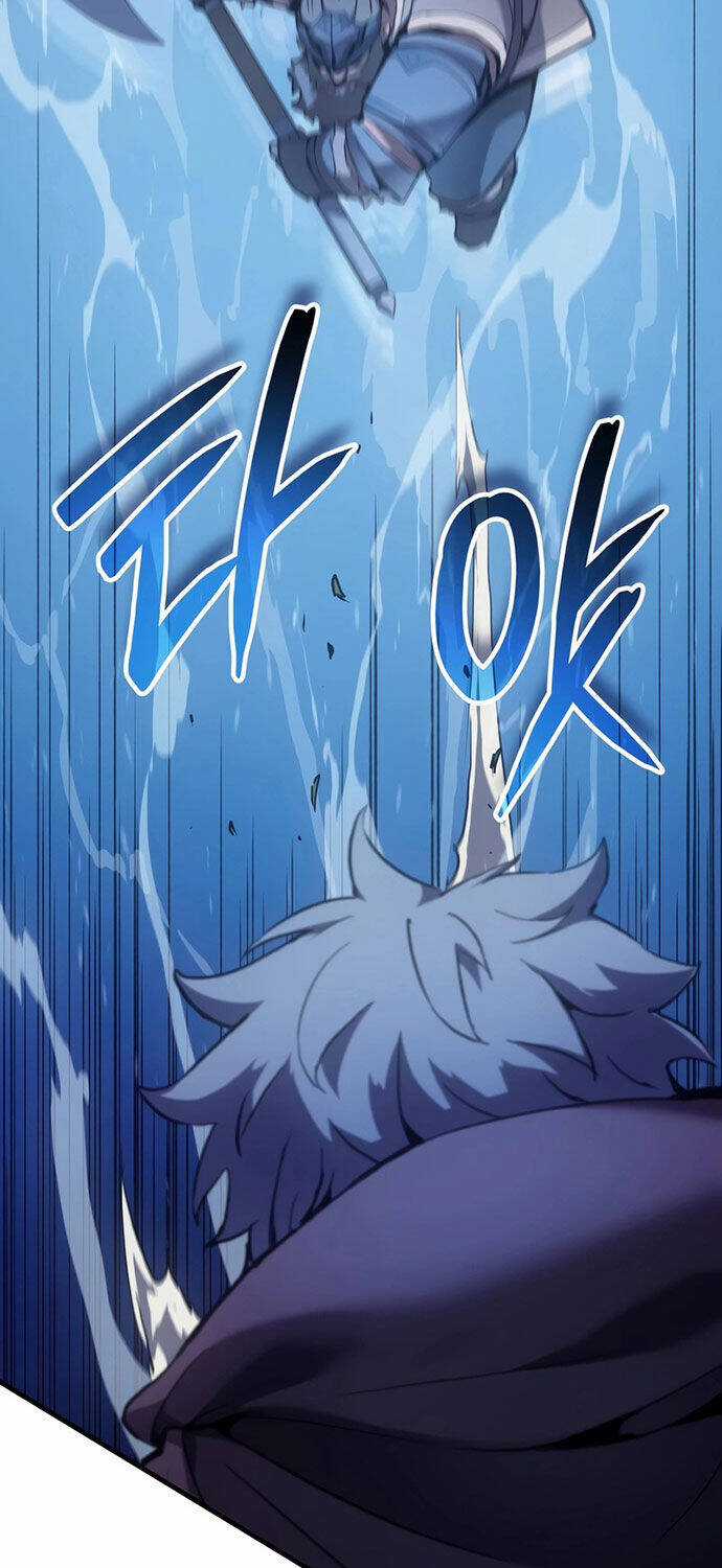 Đế Vương Hồi Quy Chương 48 trang 40