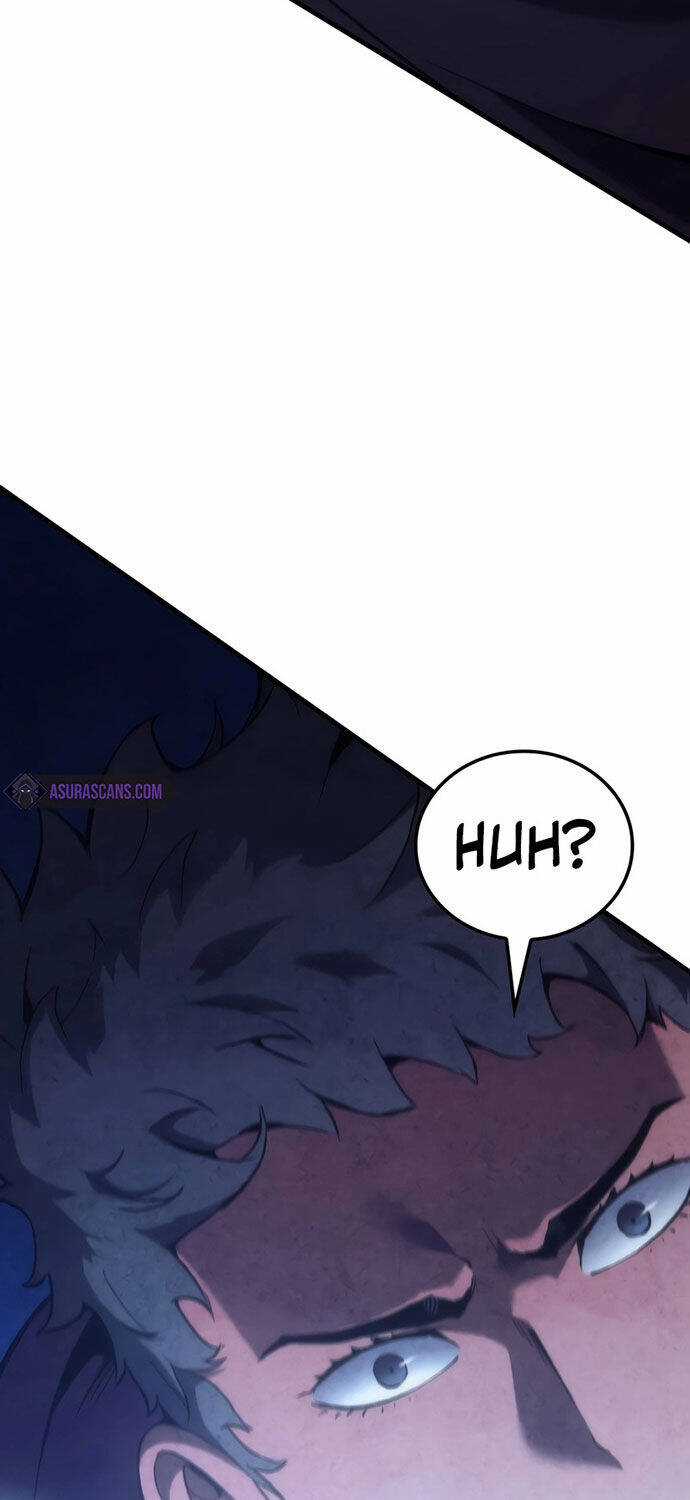 Đế Vương Hồi Quy Chương 48 trang 41