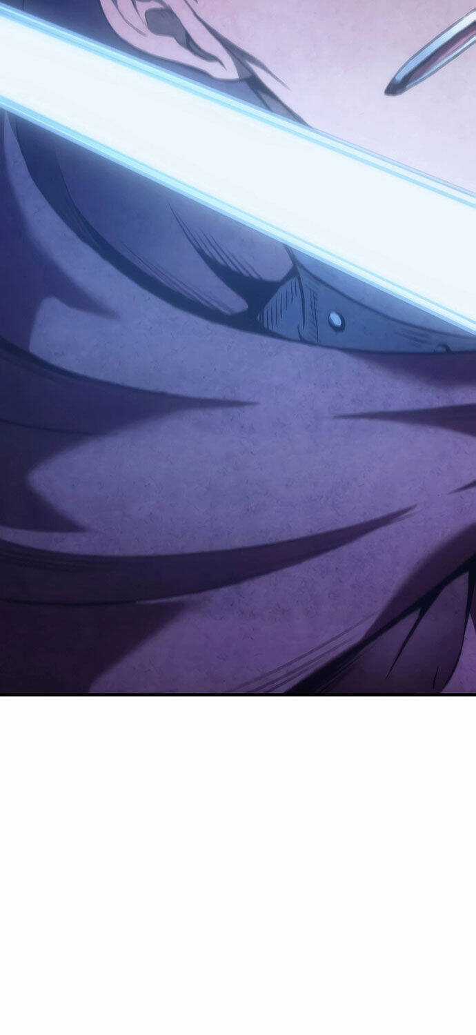 Đế Vương Hồi Quy Chương 48 trang 42