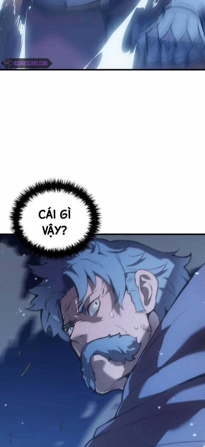 Đế Vương Hồi Quy Chương 48 trang 44