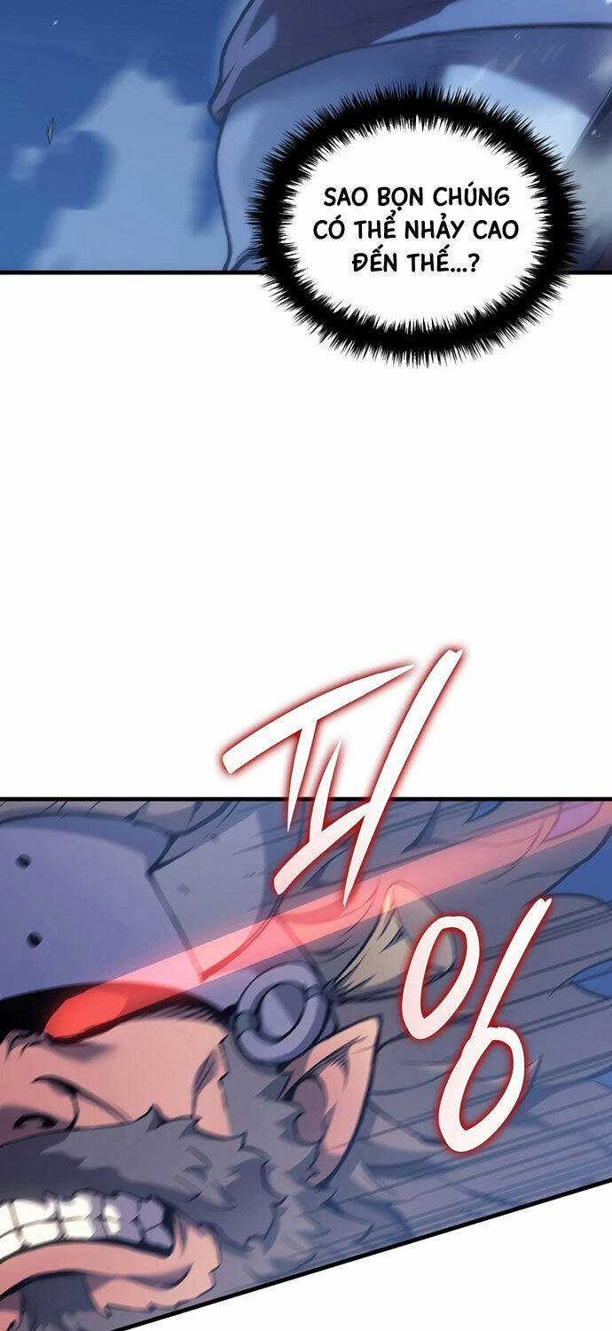 Đế Vương Hồi Quy Chương 48 trang 45