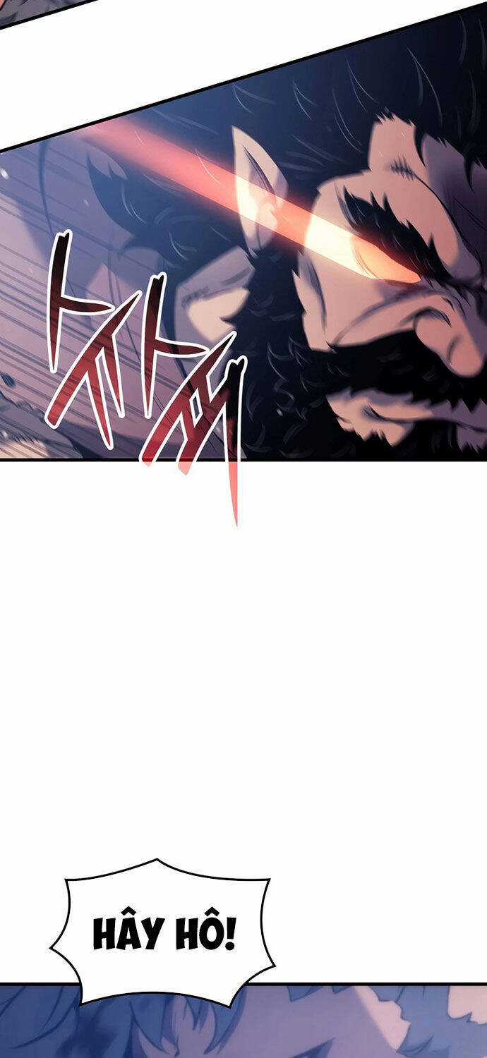 Đế Vương Hồi Quy Chương 48 trang 46