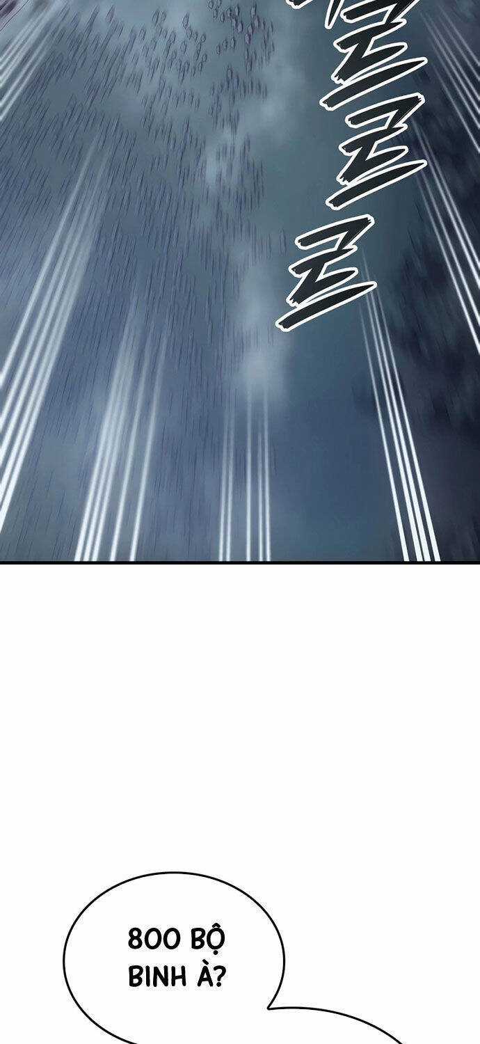 Đế Vương Hồi Quy Chương 48 trang 51