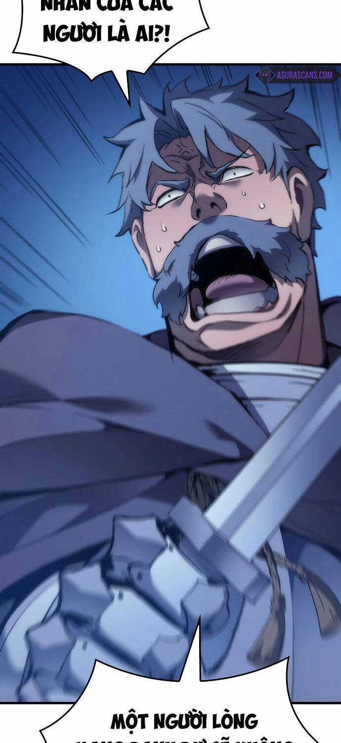 Đế Vương Hồi Quy Chương 48 trang 62