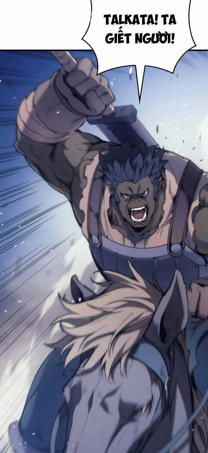 Đế Vương Hồi Quy Chương 48 trang 65