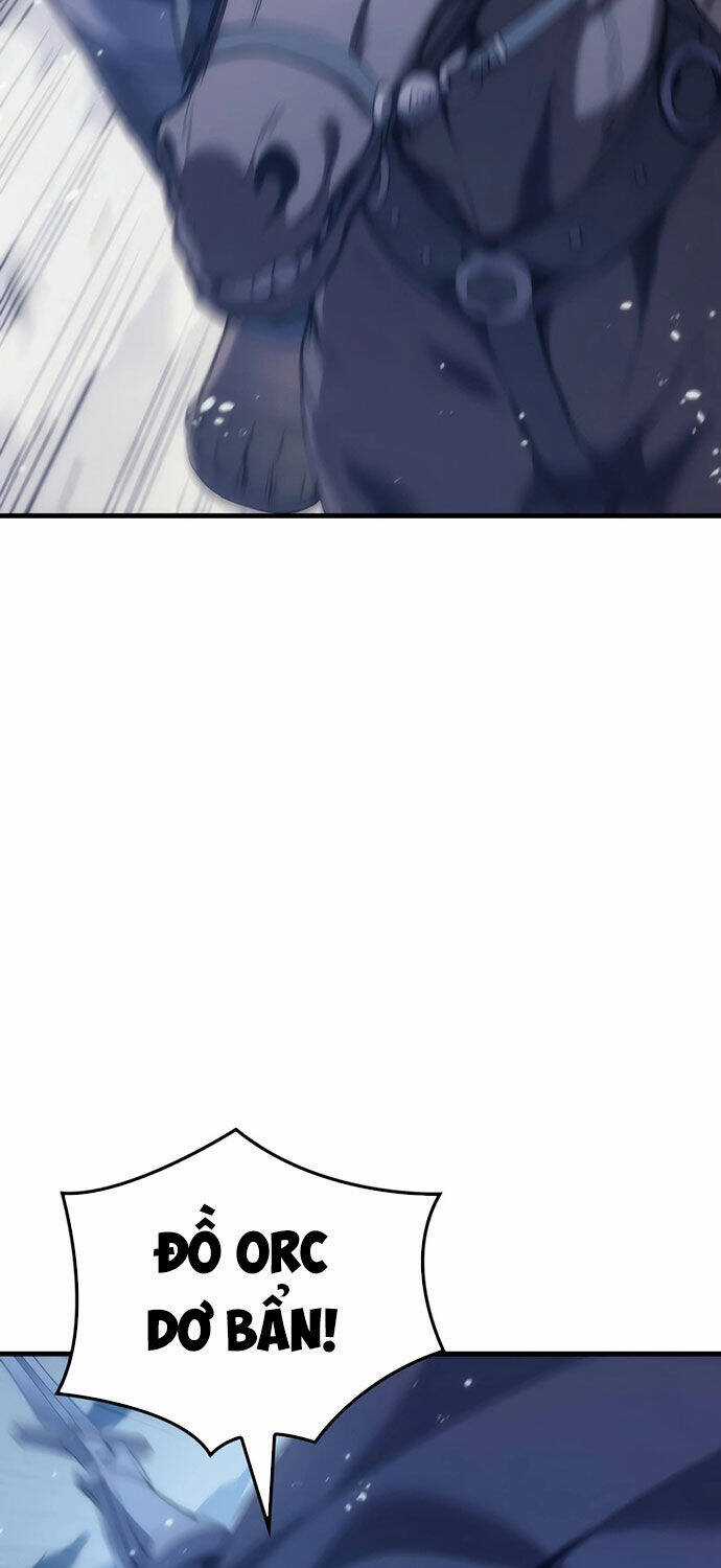 Đế Vương Hồi Quy Chương 48 trang 66