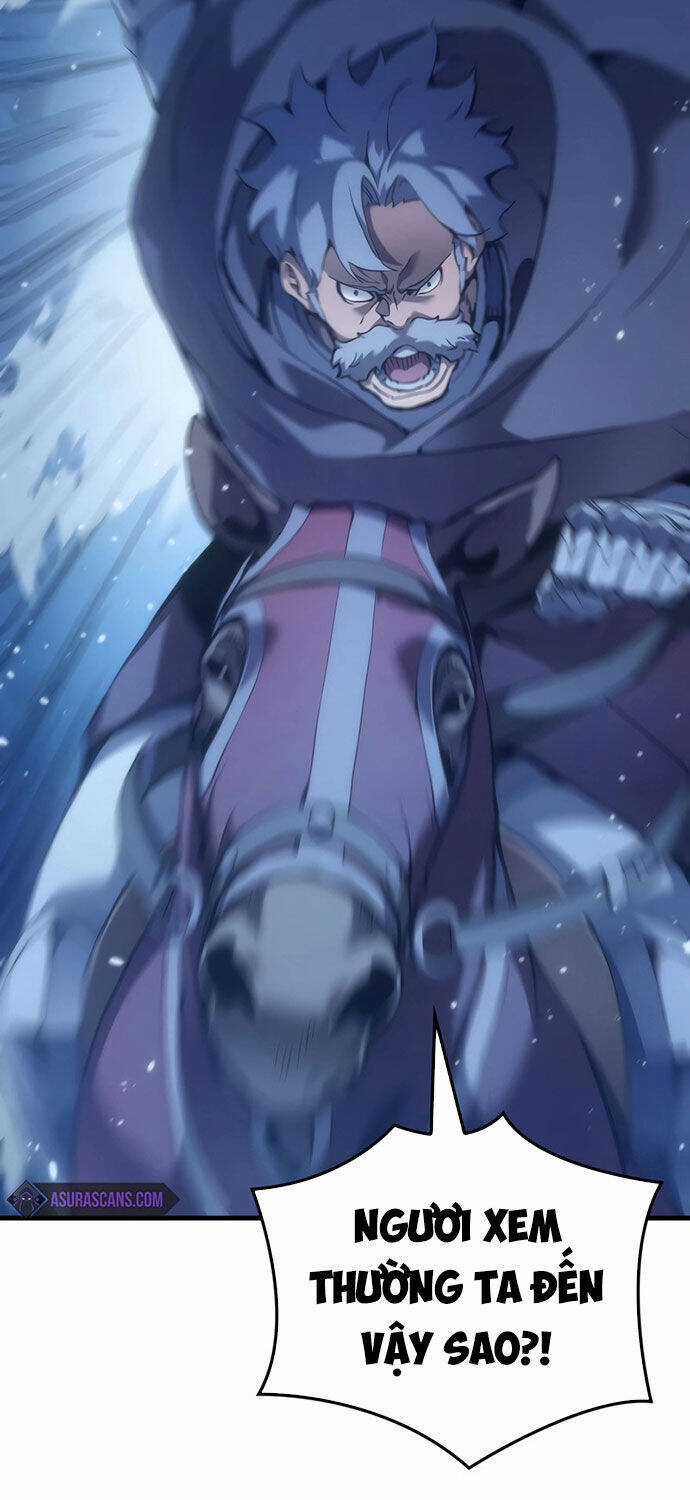 Đế Vương Hồi Quy Chương 48 trang 67