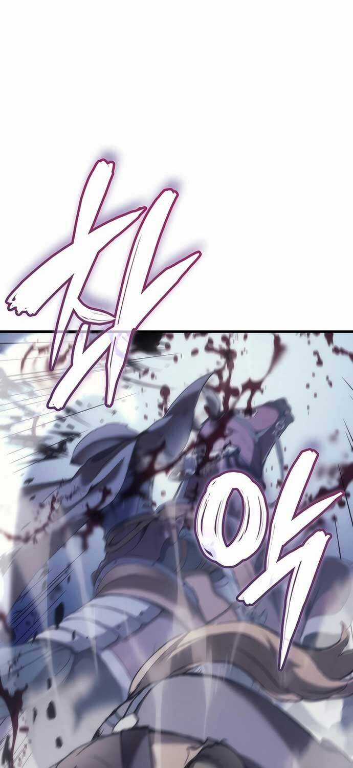 Đế Vương Hồi Quy Chương 48 trang 68