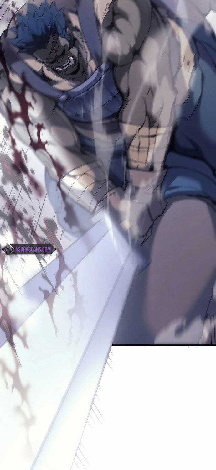 Đế Vương Hồi Quy Chương 48 trang 69