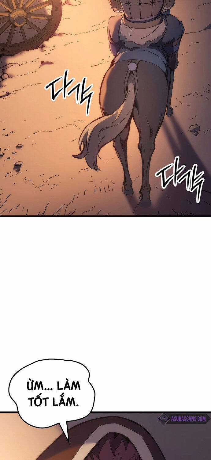 Đế Vương Hồi Quy Chương 48 trang 71