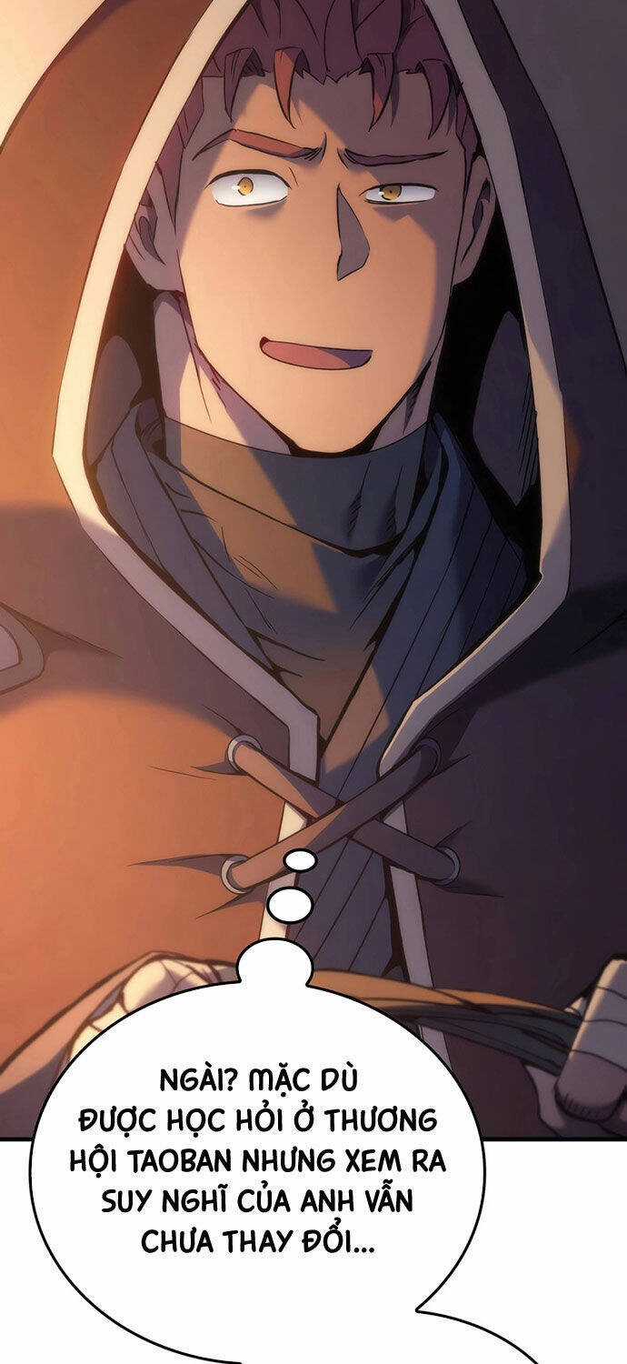 Đế Vương Hồi Quy Chương 48 trang 72