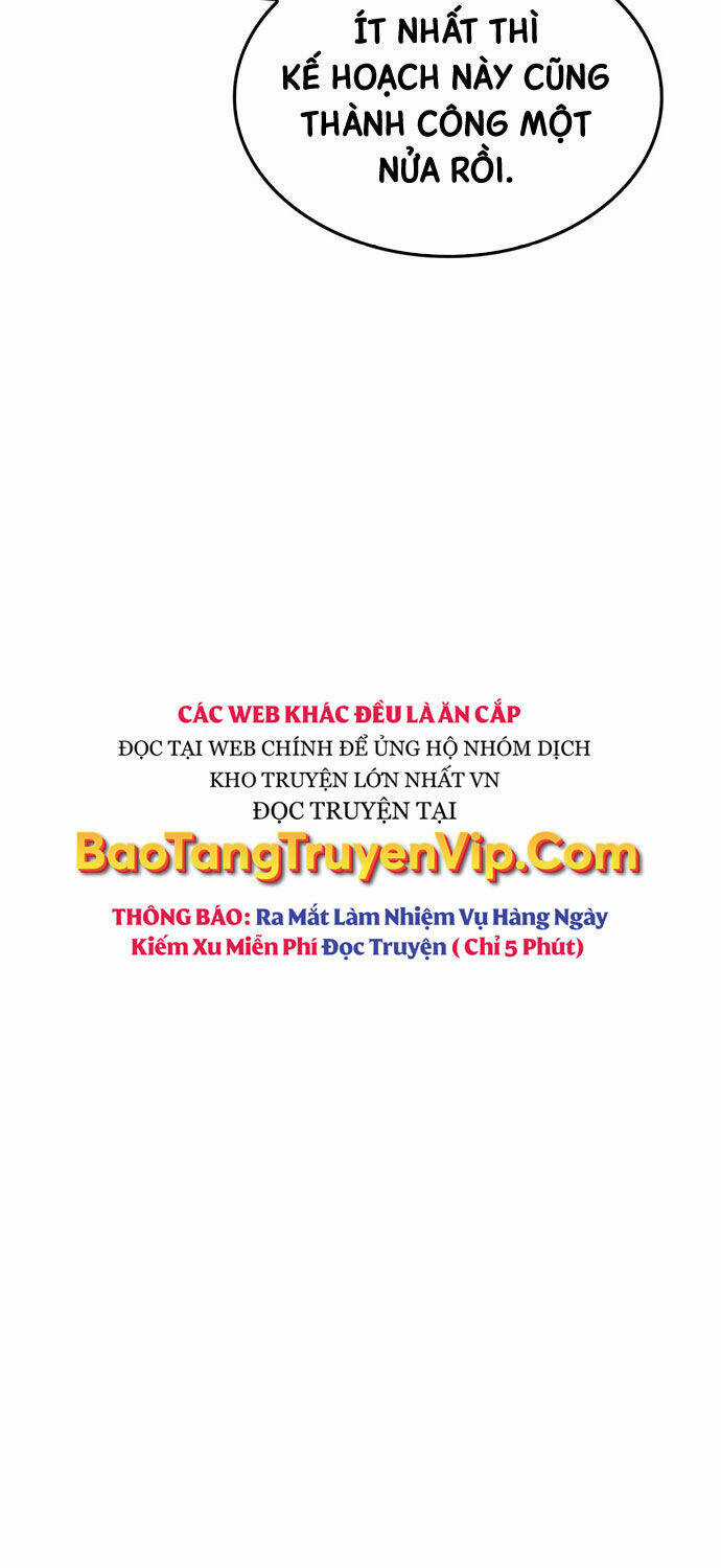Đế Vương Hồi Quy Chương 48 trang 73