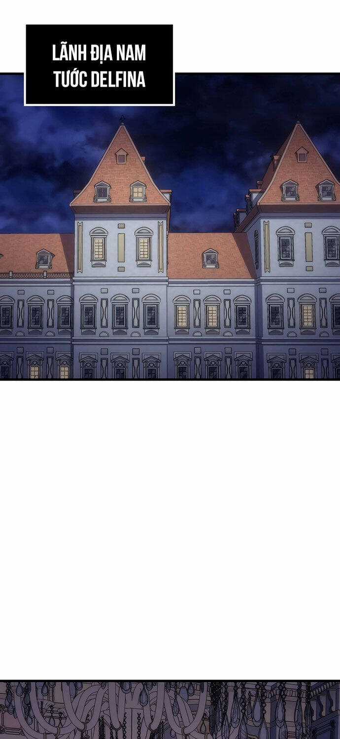 Đế Vương Hồi Quy Chương 48 trang 74