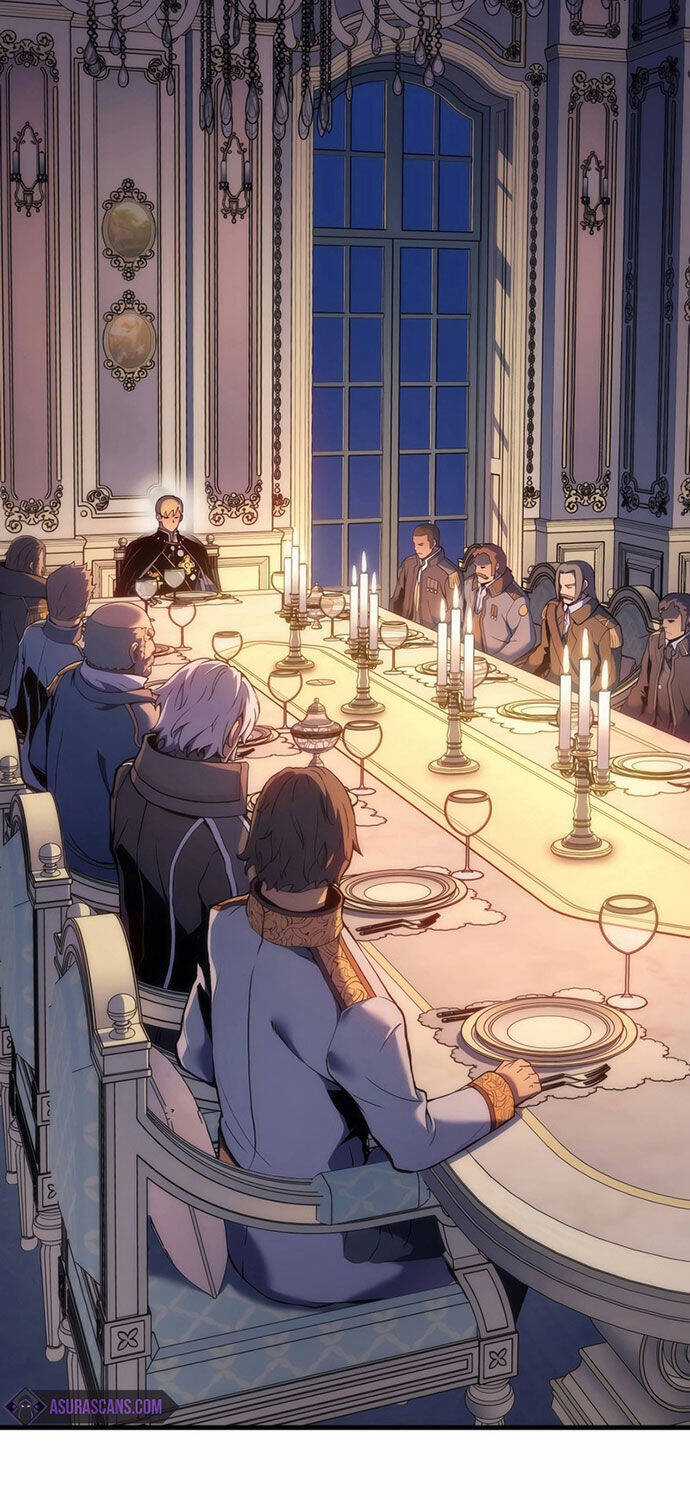 Đế Vương Hồi Quy Chương 48 trang 75