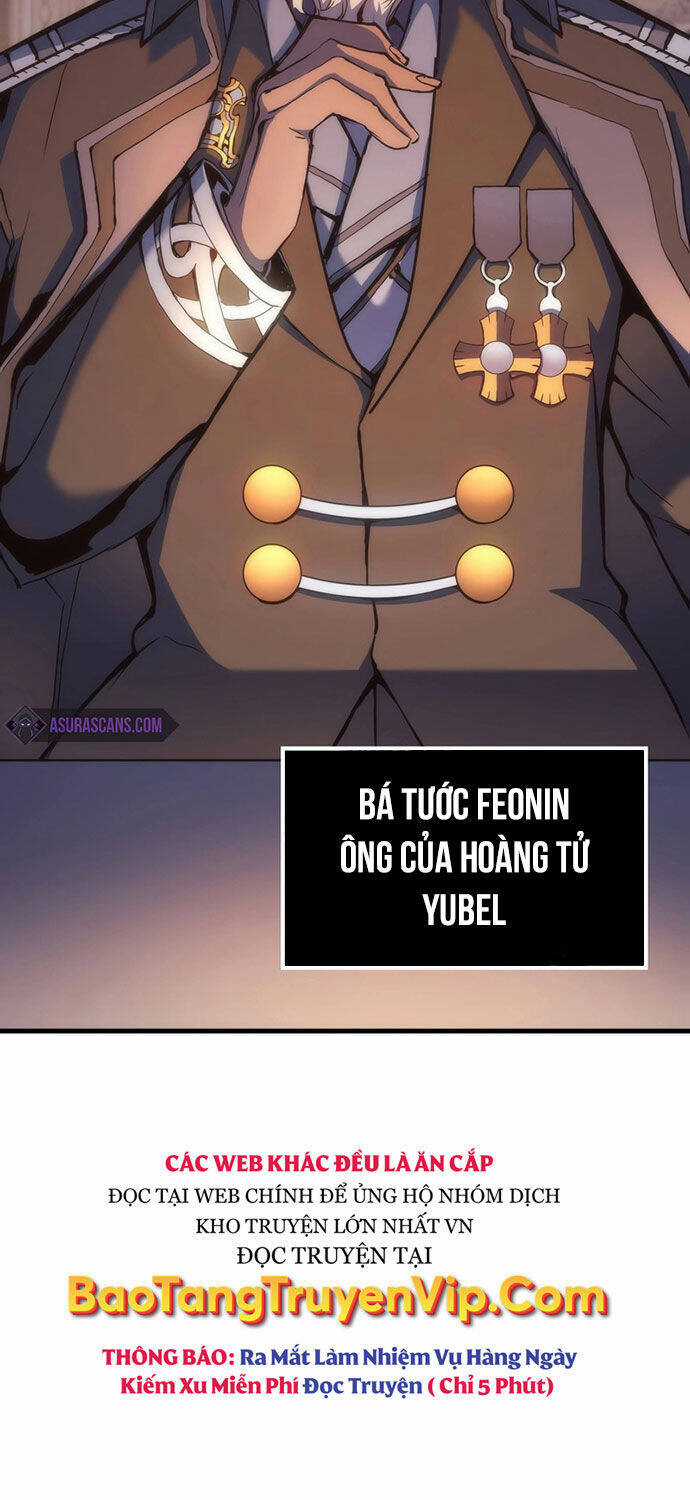 Đế Vương Hồi Quy Chương 48 trang 77