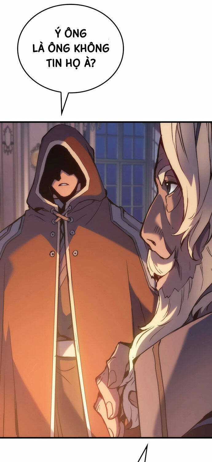 Đế Vương Hồi Quy Chương 48 trang 85