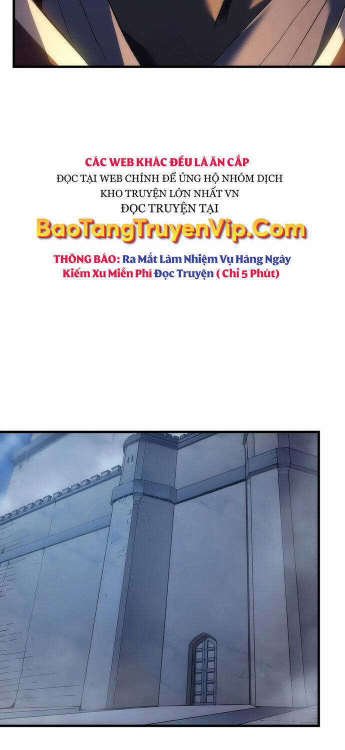 Đế Vương Hồi Quy Chương 48 trang 87