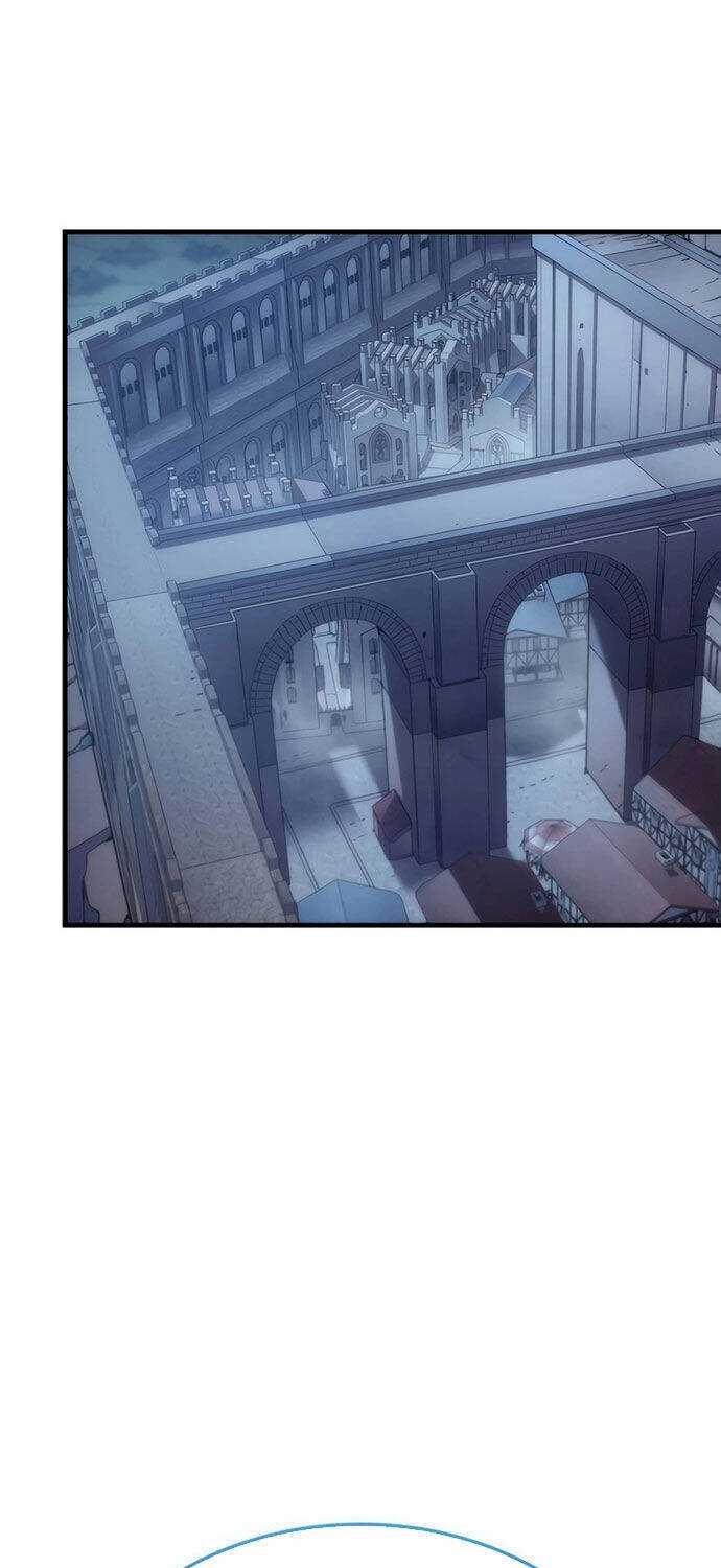 Đế Vương Hồi Quy Chương 48 trang 88