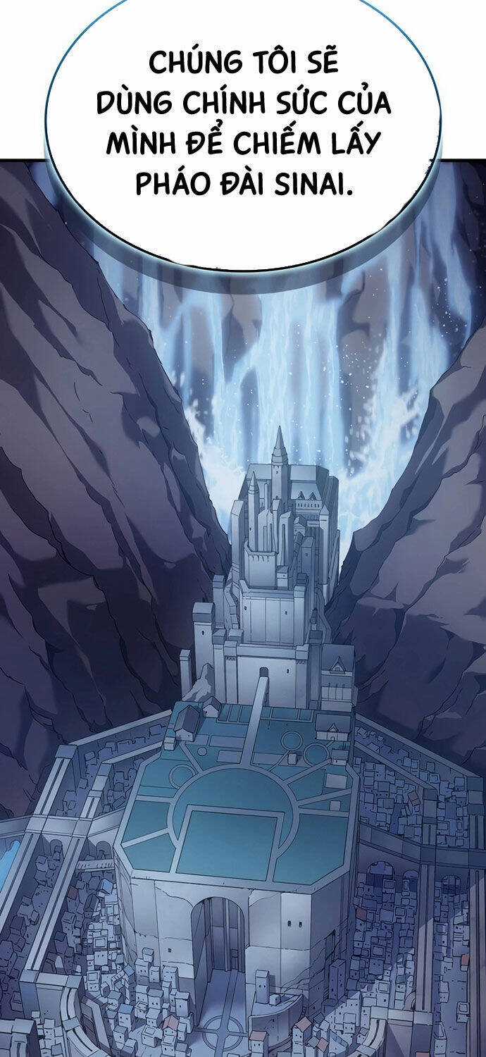 Đế Vương Hồi Quy Chương 48 trang 89