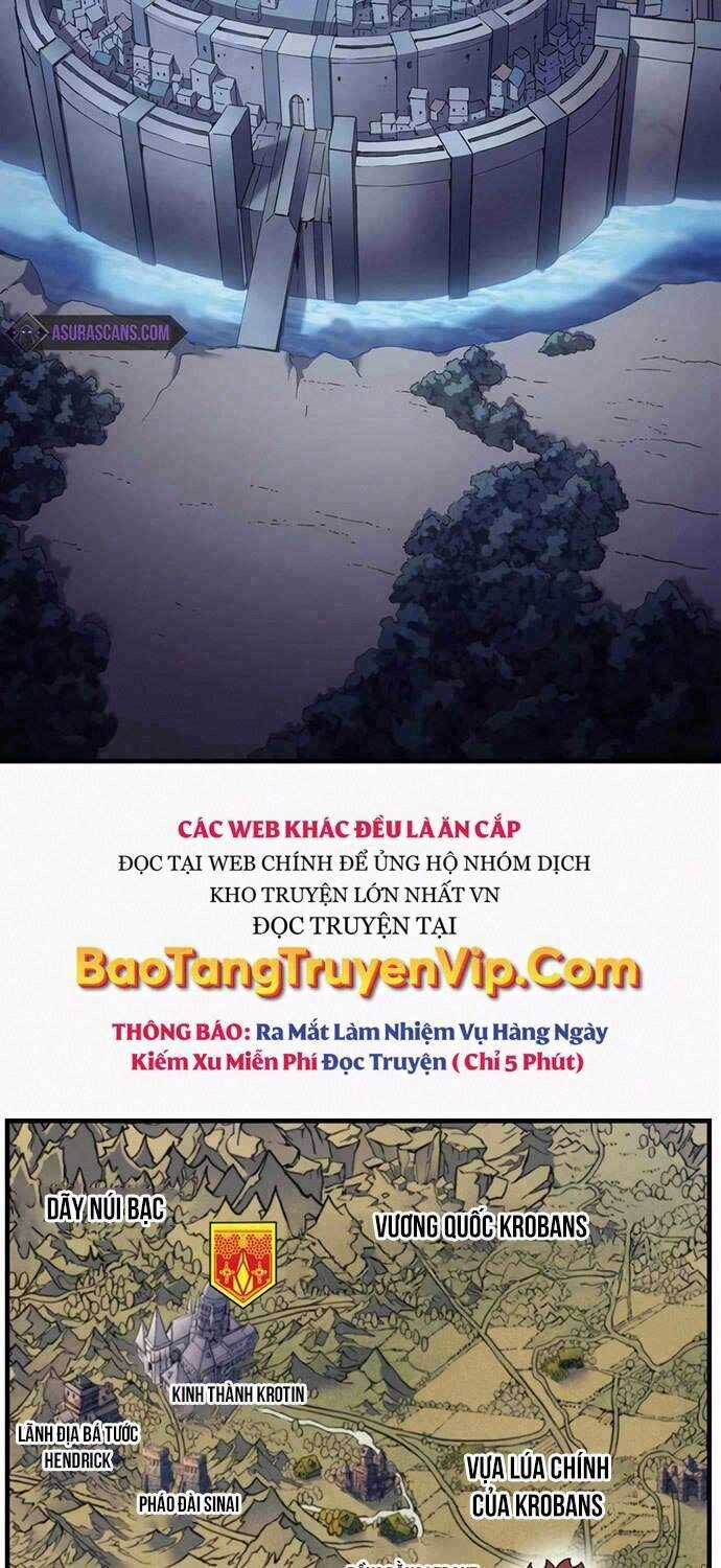 Đế Vương Hồi Quy Chương 48 trang 90