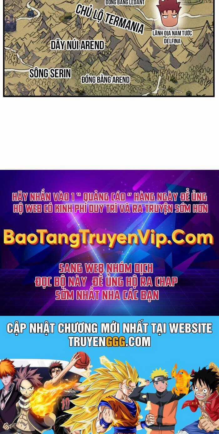 Đế Vương Hồi Quy Chương 48 trang 91